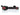 STKR Flex-It V3 LED Headlamp - 300 Lumens - Includes 3 x AAA