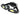STKR Flex-It V3 LED Headlamp - 300 Lumens - Includes 3 x AAA