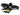 STKR Flex-It V3 LED Headlamp - 300 Lumens - Includes 3 x AAA