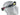 STKR Flex-It V3 LED Headlamp - 300 Lumens - Includes 3 x AAA