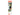 STKR Flex-It V3 LED Headlamp - 300 Lumens - Includes 3 x AAA