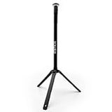 STKR FLi USB-C Rechargeable Telescoping 6.5ft Area Light - 700 lumens - Includes Li-ion Battery Pack