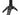 STKR FLi USB-C Rechargeable Telescoping 6.5ft Area Light - 700 lumens - Includes Li-ion Battery Pack