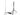 STKR FLi USB-C Rechargeable Telescoping 6.5ft Area Light - 700 lumens - Includes Li-ion Battery Pack