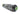 STKR FLi OVER-LANDER Telescoping 10ft Rechargeable Area Light - 2600 Lumens - Uses Built-in 14000mAh Li-ion Battery Pack