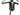 STKR FLi OVER-LANDER Telescoping 10ft Rechargeable Area Light - 2600 Lumens - Uses Built-in 14000mAh Li-ion Battery Pack