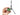 STKR FLi OVER-LANDER Telescoping 10ft Rechargeable Area Light - 2600 Lumens - Uses Built-in 14000mAh Li-ion Battery Pack