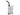 STKR EZ3 Utility Jug, Spout and Mount - Black Edition