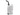 STKR EZ5 Utility Jug, Spout and Mount - Black Edition