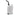 STKR EZ5 Utility Jug, Spout and Mount - Black Edition