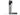 STKR SlimJimmy - Gray - Standing, Facing Left