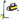 Streamlight Portable Scene Light Rechargeable Lantern with 120V AC/DC Charger - 6 x C4 LEDs - 3600 Lumens - Uses 2 x 12V SLAs (45670)