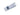 MecArmy SGN1 Rechargeable Keychain Flashlight - CREE XP-G2 S5 - 530 Lumens - Includes Built-In 230mAh Li-ion Battery Pack - Black, Stonewashed, or Gray