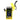 Ultimate Survival Technologies Watertight Case 2.0 - Yellow