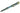 Fenix T5 Ti Tactical Titanium Pen