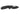 SOG Stout FLK Folding Knife - Black or Green and Stonewash