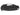 SOG Stout FLK Folding Knife - Black or Green and Stonewash