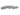 SOG Stout FLK Folding Knife - Black or Green and Stonewash
