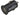 Streamlight 22069 12V DC USB Adapter - For use with Streamlight EPU-5200 and Various Other Streamlight Products