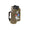 Streamlight Sidewinder Aviation Hands-Free Articulating Flashlight - White, Green, Blue and IR LEDs - 55 Lumens - Includes 2 x AAs - Accessories Vary
