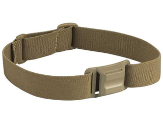 Streamlight 14059 Elastic Headband