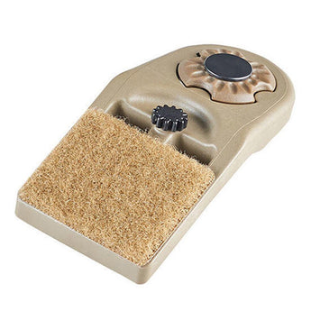 Streamlight Sidewinder Contour ARC Rail Mount