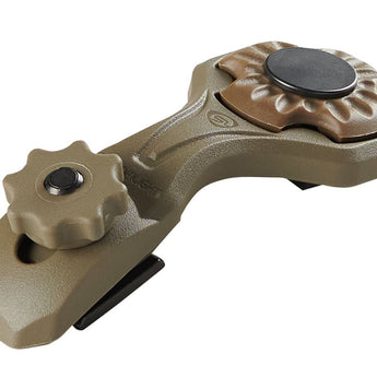 Streamlight 14115 Sidewinder High Offset ARC Mount