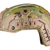 Streamlight 14115 Sidewinder High Offset ARC Mount