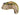 Streamlight 14115 Sidewinder High Offset ARC Mount