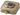 Streamlight 14135 Sidewinder Tactical NVG Mount Works With HGU-84 Rotary Wing Aircrew Helmet