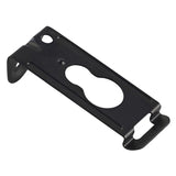 Streamlight Sidewinder Stalk Helmet Clip