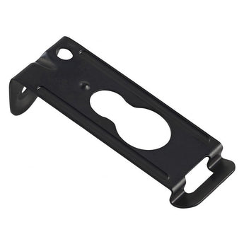 Streamlight Sidewinder Stalk Helmet Clip