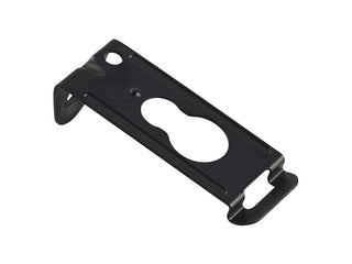 Streamlight Sidewinder Stalk Helmet Clip