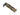 Streamlight Sidewinder Stalk Arc Rail Clip