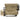 Streamlight Sidewinder Compact II 145 Hands-Free Military Flashlight - White, Red, Blue and IR LEDs - 55 Lumens - Includes 1 x CR123A - Various Accessories and Packaging