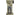 Streamlight Sidewinder X Multi-Fuel Tilting Head LED Flashlight - 275 Lumens - White/Red/Blue/IR LEDs - Multiple Accessory Options - Coyote - Box