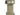 Streamlight Sidewinder X Multi-Fuel Tilting Head LED Flashlight - 275 Lumens - White/Red/Blue/IR LEDs - Multiple Accessory Options - Coyote - Box