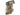 Streamlight Sidewinder X Multi-Fuel Tilting Head LED Flashlight - 275 Lumens - White/Red/Blue/IR LEDs - Multiple Accessory Options - Coyote - Box
