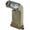 Streamlight Sidewinder X Multi-Fuel Tilting Head LED Flashlight - 275 Lumens - White/Red/Blue/IR LEDs - Multiple Accessory Options - Coyote - Box