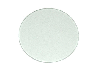 Streamlight 20160 Lens for the SL-20X, SL-20 XP, SL-20XP LED, Stinger HP, Stinger XT HP, UltraStinger, SL-20XP-LED - Clear