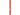 Streamlight 20175 6V Rechargeable Nickel-Cadmium (NiCd) Battery Stick for the SL-20X-LED
