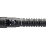 Streamlight Strion 2020 Rechargeable LED Flashlight - 1200 Lumens - Choice of Charger