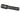 Streamlight Strion 2020 Rechargeable LED Flashlight - 1200 Lumens - Choice of Charger