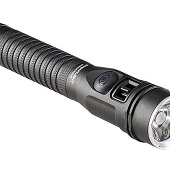 Streamlight Strion 2020 Rechargeable LED Flashlight - 1200 Lumens - Choice of Charger