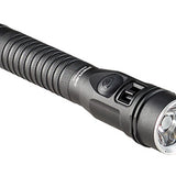 Streamlight Strion 2020 Rechargeable LED Flashlight - 1200 Lumens - Choice of Charger