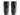 Streamlight Strion 2020 Rechargeable LED Flashlight - 1200 Lumens - Choice of Charger