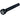 Streamlight SL-20X Rechargeable Flashlight with 120V AC Charger and 2 Charging Sleeves - LED and Halogen Bulbs - 200 Lumens - Includes NiCd Battery Pack (20203)