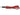Streamlight 8-Bay 18650 Battery Bank Charger - 12V DC Cord with Bare Leads (20220) or 120V/100V AC Cord (20221)