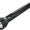 Streamlight SL-20L Rechargeable Flashlight - C4 LED - 350 Lumens - Choice of Battery and Charger