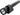 Streamlight SL-20L Rechargeable Flashlight - C4 LED - 350 Lumens - Choice of Battery and Charger